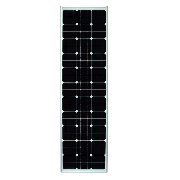 solar panels for 100w led street lights, all in one led solar street lights manufacturer