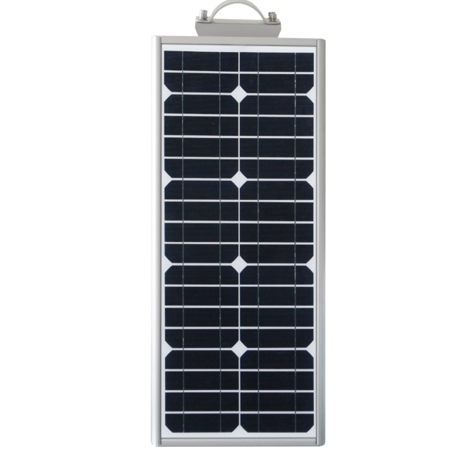 15W led solar panel, led solar street lights manufacturer